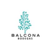 Logo Balcona Bodega
