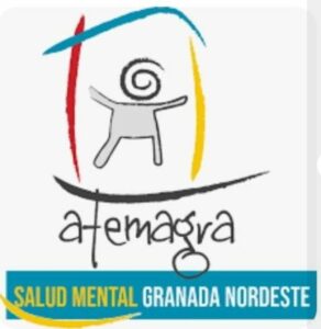 Logo Alfemaga