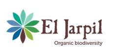 Logo de El Jarpil