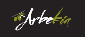Logo d'Arbekia
